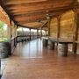 Nellis Vineyards