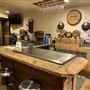 Nellis Vineyards