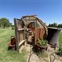 Nellis Vineyards
