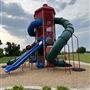 South Lakes Park
