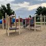 South Lakes Park