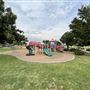 South Lakes Park
