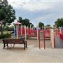 South Lakes Park