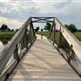 South Lakes Park