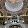 Oklahoma State Capitol