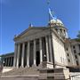 Oklahoma State Capitol