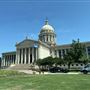 Oklahoma State Capitol