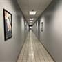 Shawnee Mall