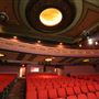 Poncan Theatre