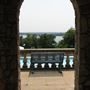 Wentz Camp and Pool
