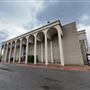 Former United Oklahoma Bank