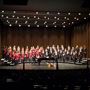 Mustang Performing Arts Center