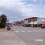 Stroud Main Street