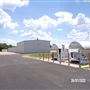 Stroud Airport