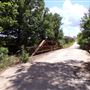 Stroud Rural Roads and Bridges
