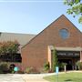 Sapulpa City Hall