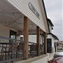 The Red Bird Coffee House