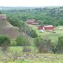 Newton Ranch