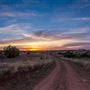 Newton Ranch