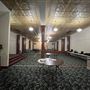 Woodward Arts Theatre and Council