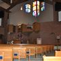 First United Methodist Church