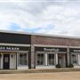 Youngblood's Mercantile