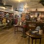 Cornbread Trading Post