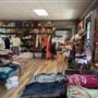 Savvy Chix Boutique