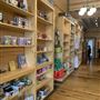 Grateful Head Pizza & Gift Shoppes