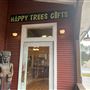 Grateful Head Pizza & Gift Shoppes