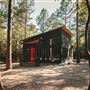 The French Press - Broken Bow