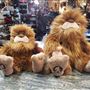 Janet's Treasure Chest Gift Shop