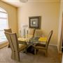 Stylish Designer Ranch Near Downtown With Ample Space for Flexibility