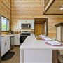River Rock Retreat