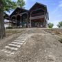 Roulette River Retreat