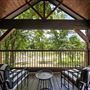 Roulette River Retreat
