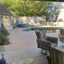 Dively Residence