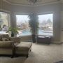 Dively Residence