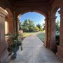 Overholser Mansion