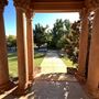 Overholser Mansion