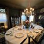 Overholser Mansion