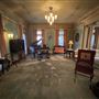 Overholser Mansion