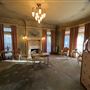 Overholser Mansion