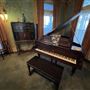 Overholser Mansion