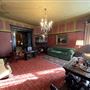 Overholser Mansion