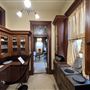 Overholser Mansion