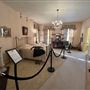 Overholser Mansion