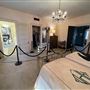 Overholser Mansion