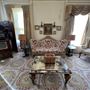 Overholser Mansion