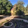 Overholser Mansion